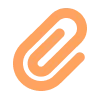 Emoji 009