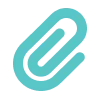 Emoji 010