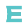 Emoji 019