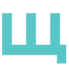 Эмодзи 040