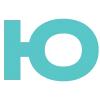 Эмодзи 045