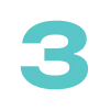 Эмодзи 050