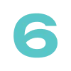 Эмодзи 053