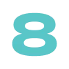 Эмодзи 055