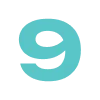 Эмодзи 056