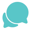 Эмодзи 059