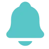 Эмодзи 060