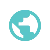 Эмодзи 066