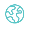 Эмодзи 067
