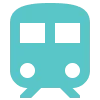 Эмодзи 078