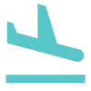 Эмодзи 080