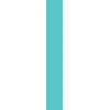 Эмодзи 082