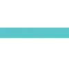 Эмодзи 083