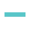 Эмодзи 084