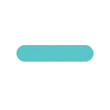 Эмодзи 085