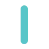 Эмодзи 086