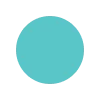 Эмодзи 097