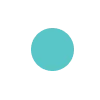 Эмодзи 098