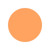 Эмодзи 099