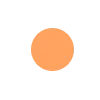 Эмодзи 100