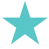 Эмодзи 102