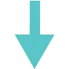Эмодзи 104