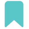 Эмодзи 105