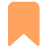 Эмодзи 106