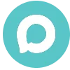 Эмодзи 110