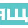 Эмодзи 118