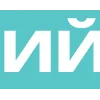 Эмодзи 119