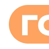 Эмодзи 122