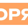 Эмодзи 123