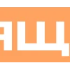 Эмодзи 124