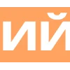 Эмодзи 125