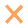 Эмодзи 131