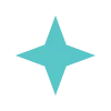 Эмодзи 134