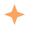 Эмодзи 135
