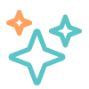 Эмодзи 136