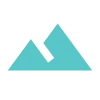 Эмодзи 137