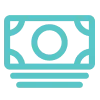 Эмодзи 139
