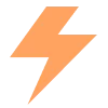 Эмодзи 140