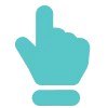Эмодзи 145