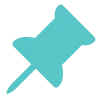 Эмодзи 146