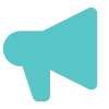 Эмодзи 152