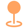 Эмодзи 153