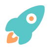 Эмодзи 154