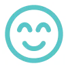 Эмодзи 155