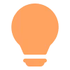 Эмодзи 157