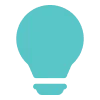 Эмодзи 158